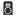 eXperience Speakers Icon 16px png